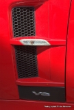 Holden VRX8.DNG-1